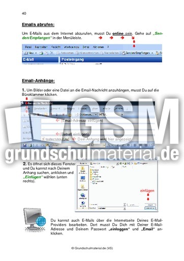 Computerkurs 40.pdf